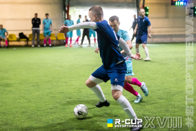 <a href="https://st.getinfootball.com/albums/1095543/685ae9830fbde_1920.jpg" target="_blank">Завантажити оригінал</a>