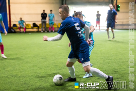 <a href="https://st.getinfootball.com/albums/1095543/685ae98420092_1920.jpg" target="_blank">Завантажити оригінал</a>