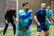 <a href="https://st.getinfootball.com/albums/1095543/685ae9850e4c0_1920.jpg" target="_blank">Завантажити оригінал</a>