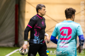 <a href="https://st.getinfootball.com/albums/1095543/685ae985e37c5_1920.jpg" target="_blank">Завантажити оригінал</a>