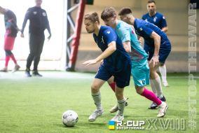 <a href="https://st.getinfootball.com/albums/1095543/685ae986b1407_1920.jpg" target="_blank">Завантажити оригінал</a>