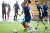 <a href="https://st.getinfootball.com/albums/1095543/685ae9878c045_1920.jpg" target="_blank">Завантажити оригінал</a>