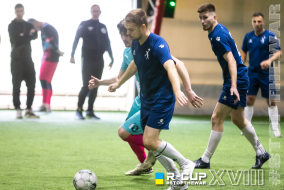 <a href="https://st.getinfootball.com/albums/1095543/685ae9878c045_1920.jpg" target="_blank">Завантажити оригінал</a>