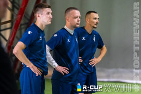 <a href="https://st.getinfootball.com/albums/1095543/685ae98868202_1920.jpg" target="_blank">Завантажити оригінал</a>