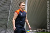 <a href="https://st.getinfootball.com/albums/1095543/685ae98947cc3_1920.jpg" target="_blank">Завантажити оригінал</a>