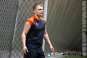 <a href="https://st.getinfootball.com/albums/1095543/685ae98947cc3_1920.jpg" target="_blank">Завантажити оригінал</a>