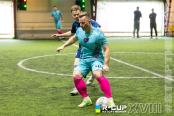 <a href="https://st.getinfootball.com/albums/1095543/685ae98a1dd77_1920.jpg" target="_blank">Завантажити оригінал</a>