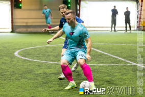<a href="https://st.getinfootball.com/albums/1095543/685ae98a1dd77_1920.jpg" target="_blank">Завантажити оригінал</a>