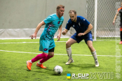 <a href="https://st.getinfootball.com/albums/1095543/685ae98b0579d_1920.jpg" target="_blank">Завантажити оригінал</a>
