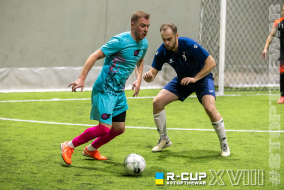 <a href="https://st.getinfootball.com/albums/1095543/685ae98b0579d_1920.jpg" target="_blank">Завантажити оригінал</a>
