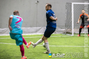 <a href="https://st.getinfootball.com/albums/1095543/685ae98bbfaae_1920.jpg" target="_blank">Завантажити оригінал</a>