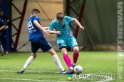 <a href="https://st.getinfootball.com/albums/1095543/685ae98c99765_1920.jpg" target="_blank">Завантажити оригінал</a>