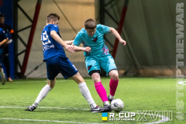 <a href="https://st.getinfootball.com/albums/1095543/685ae98c99765_1920.jpg" target="_blank">Завантажити оригінал</a>