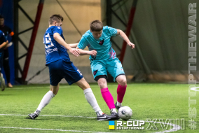 <a href="https://st.getinfootball.com/albums/1095543/685ae98c99765_1920.jpg" target="_blank">Завантажити оригінал</a>