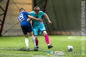<a href="https://st.getinfootball.com/albums/1095543/685ae98d6bc93_1920.jpg" target="_blank">Завантажити оригінал</a>