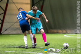 <a href="https://st.getinfootball.com/albums/1095543/685ae98d6bc93_1920.jpg" target="_blank">Завантажити оригінал</a>
