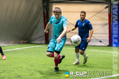 <a href="https://st.getinfootball.com/albums/1095543/685ae98e4ccc3_1920.jpg" target="_blank">Завантажити оригінал</a>