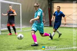 <a href="https://st.getinfootball.com/albums/1095543/685ae98f27e89_1920.jpg" target="_blank">Завантажити оригінал</a>