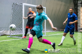 <a href="https://st.getinfootball.com/albums/1095543/685ae98ff2024_1920.jpg" target="_blank">Завантажити оригінал</a>