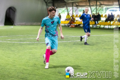 <a href="https://st.getinfootball.com/albums/1095543/685ae990c634f_1920.jpg" target="_blank">Завантажити оригінал</a>