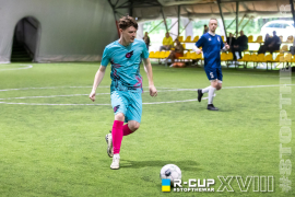 <a href="https://st.getinfootball.com/albums/1095543/685ae990c634f_1920.jpg" target="_blank">Завантажити оригінал</a>