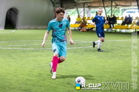 <a href="https://st.getinfootball.com/albums/1095543/685ae990c634f_1920.jpg" target="_blank">Завантажити оригінал</a>