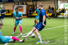 <a href="https://st.getinfootball.com/albums/1095543/685ae99194c08_1920.jpg" target="_blank">Завантажити оригінал</a>