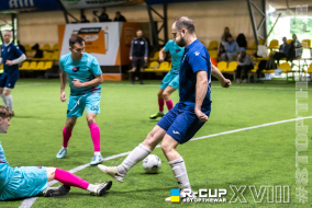 <a href="https://st.getinfootball.com/albums/1095543/685ae99194c08_1920.jpg" target="_blank">Завантажити оригінал</a>