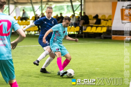 <a href="https://st.getinfootball.com/albums/1095543/685ae992692f6_1920.jpg" target="_blank">Завантажити оригінал</a>