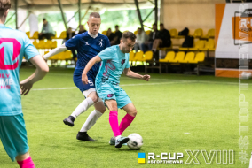 <a href="https://st.getinfootball.com/albums/1095543/685ae992692f6_1920.jpg" target="_blank">Завантажити оригінал</a>
