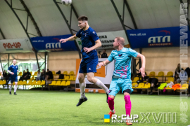 <a href="https://st.getinfootball.com/albums/1095543/685ae9933cfc1_1920.jpg" target="_blank">Завантажити оригінал</a>