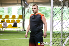 <a href="https://st.getinfootball.com/albums/1095543/685ae9943214f_1920.jpg" target="_blank">Завантажити оригінал</a>