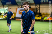 <a href="https://st.getinfootball.com/albums/1095543/685ae9952708f_1920.jpg" target="_blank">Завантажити оригінал</a>