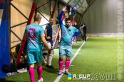 <a href="https://st.getinfootball.com/albums/1095543/685ae995f422f_1920.jpg" target="_blank">Завантажити оригінал</a>