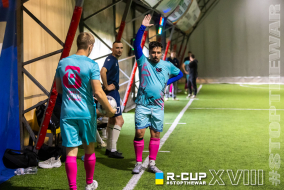 <a href="https://st.getinfootball.com/albums/1095543/685ae995f422f_1920.jpg" target="_blank">Завантажити оригінал</a>