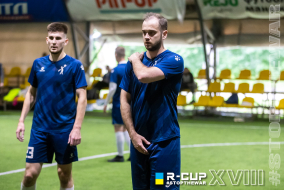 <a href="https://st.getinfootball.com/albums/1095543/685ae996baab5_1920.jpg" target="_blank">Завантажити оригінал</a>