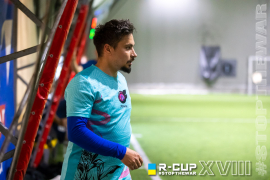 <a href="https://st.getinfootball.com/albums/1095543/685ae997a1e5f_1920.jpg" target="_blank">Завантажити оригінал</a>