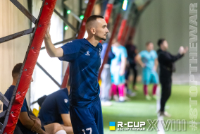 <a href="https://st.getinfootball.com/albums/1095543/685ae9987f7a6_1920.jpg" target="_blank">Завантажити оригінал</a>