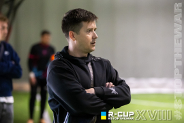 <a href="https://st.getinfootball.com/albums/1095543/685ae9995113b_1920.jpg" target="_blank">Завантажити оригінал</a>