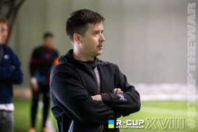 <a href="https://st.getinfootball.com/albums/1095543/685ae9995113b_1920.jpg" target="_blank">Завантажити оригінал</a>