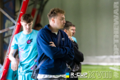 <a href="https://st.getinfootball.com/albums/1095543/685ae99a22eb9_1920.jpg" target="_blank">Завантажити оригінал</a>