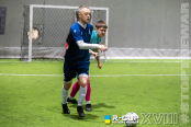 <a href="https://st.getinfootball.com/albums/1095543/685ae99adf1b5_1920.jpg" target="_blank">Завантажити оригінал</a>