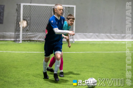 <a href="https://st.getinfootball.com/albums/1095543/685ae99adf1b5_1920.jpg" target="_blank">Завантажити оригінал</a>
