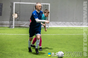 <a href="https://st.getinfootball.com/albums/1095543/685ae99adf1b5_1920.jpg" target="_blank">Завантажити оригінал</a>