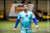 <a href="https://st.getinfootball.com/albums/1095543/685ae99baad27_1920.jpg" target="_blank">Завантажити оригінал</a>