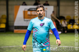 <a href="https://st.getinfootball.com/albums/1095543/685ae99baad27_1920.jpg" target="_blank">Завантажити оригінал</a>
