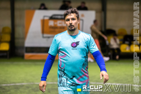 <a href="https://st.getinfootball.com/albums/1095543/685ae99baad27_1920.jpg" target="_blank">Завантажити оригінал</a>