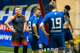 <a href="https://st.getinfootball.com/albums/1095543/685ae99c7e2e7_1920.jpg" target="_blank">Завантажити оригінал</a>