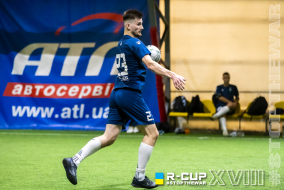 <a href="https://st.getinfootball.com/albums/1095543/685ae99d74b0b_1920.jpg" target="_blank">Завантажити оригінал</a>
