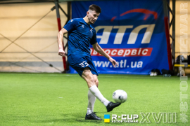 <a href="https://st.getinfootball.com/albums/1095543/685ae99e501c4_1920.jpg" target="_blank">Завантажити оригінал</a>
